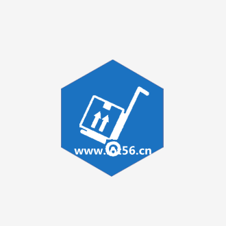 澳门物流公司-中国到澳门物流公司-中国至澳门货运公司